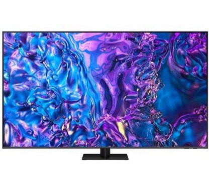 تلویزیون 65 اینچ سامسونگ مدل Q70D