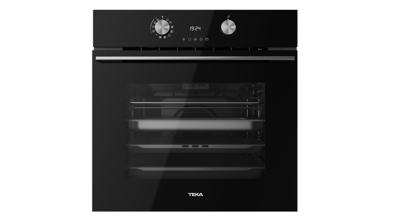 فِر توکار teka اسپانیا ۷۰ لیتری