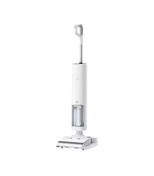 جارو شارژی شیائومی مدل Truclean W10 Pro با قابلیت مرطوب و خشک
