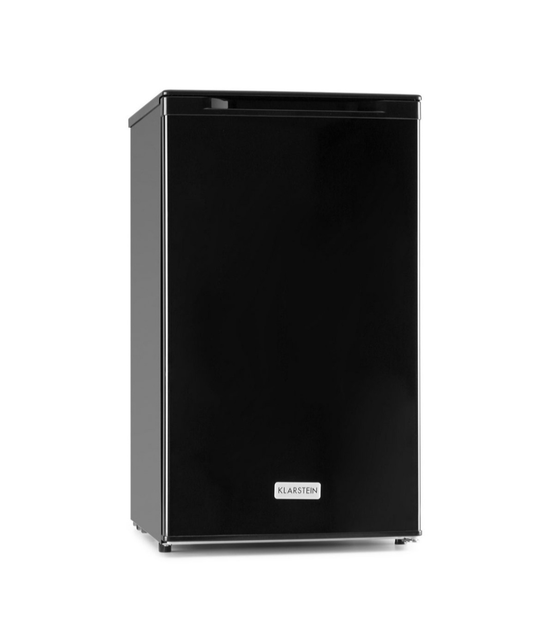 فریزر تک ۷ فوت چهار کشاب kelarstein آلمان